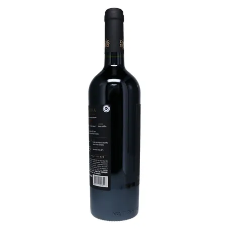 VINHO TINTO AURORA RESERVA CABERNET SAUVIGNON 750ML 360-24