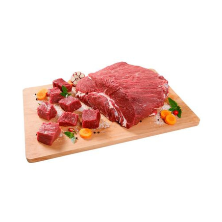ACEM S/PESCOCO CG BEST BEEF