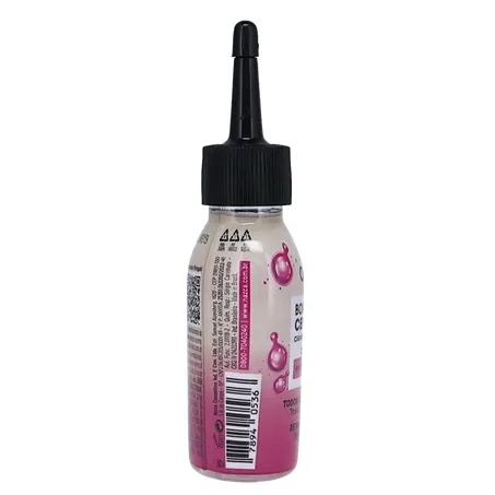 Reparador De Pontas Origem Arrasa Amiga Mel Ceramidas 30ml 360-27