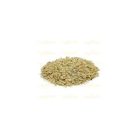 TEMPERO CHEF MAIS TEMPERO 25G