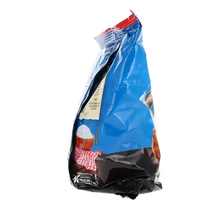 PANETONE PARATI FRUTAS 400G 360-26