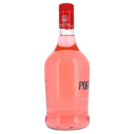 Porto santo fts verm 900ml 360-27