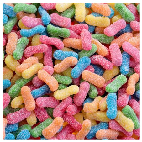 BALA FINI GELATINA MINHOC CIT 90G 360-1