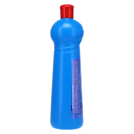 Limpador Desengordurante Uau Lavanda Squeeze 500ml 360-21