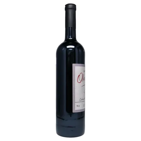 VINHO TINTO FINO C.S. DON OLINTHO 750ML 360-29