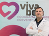 VIVA BEM: doença Cardiovascular na Covid-19