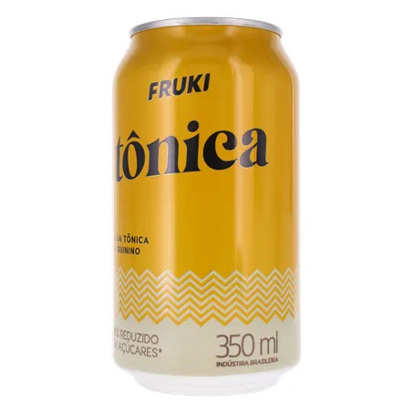 BEBIDA FRUKI SABOR TÔNICA LATA 350ML 360-1