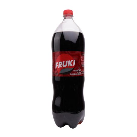 Refrigerante fruki 2l cola 360-2