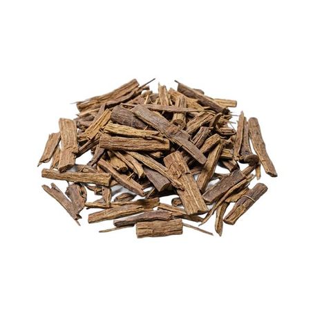 UXI AMARELO 100G