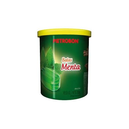 GELEIA FORNO VELH0 170G GOURMET PIMENTA