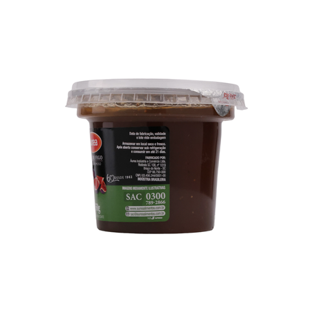 Doce aurea figo e maçã 350g 360-12