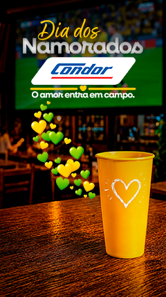 Banner 2 240x427 px).png