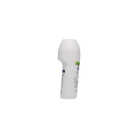 Desodorante Rollon Rexona 50ml - Sem Perfume 360-3