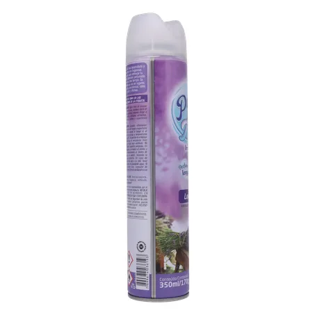 Inseticida ultra inset mata barata 300ml 360-27