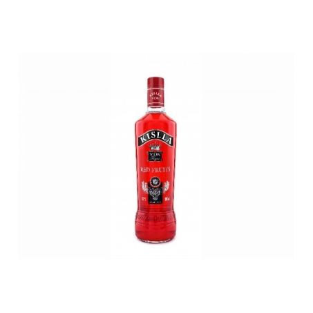 Vodka Kislla 900ML
