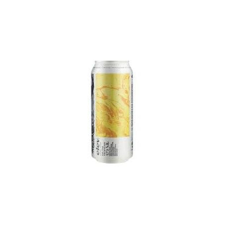 ENERGETICO ELEV FRUTAS TROPICAIS LT 473 ML        