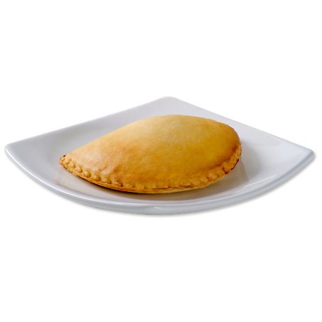 Salg pastel assado strogonoff lanche - un