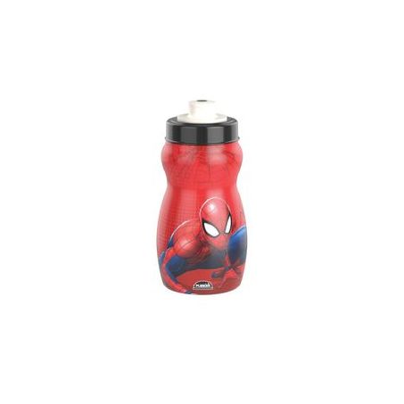 Garrafa go dec plasutil 500ml