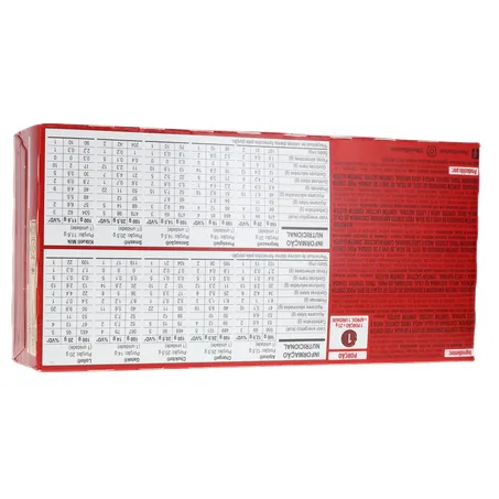Bombom Nestlé Especialidades 195g 360-16