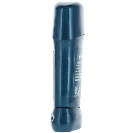 Desodorante Stick Rexona Men V8 45g 360-10