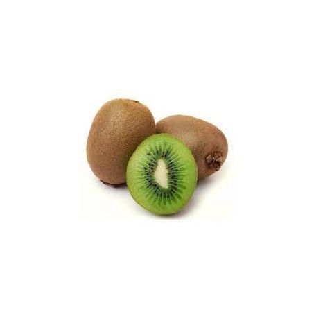 KIWI NACIONAL KG