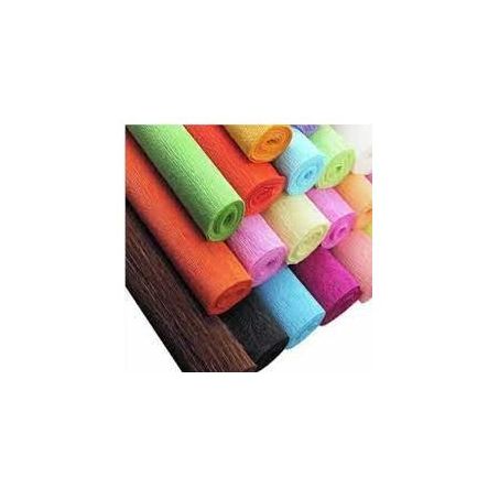PAPEL CREPON 48X2,0M                              
