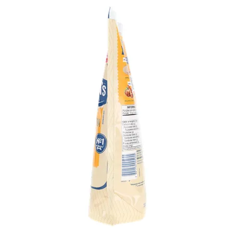Maionese hellmanns sachê 700g 360-10