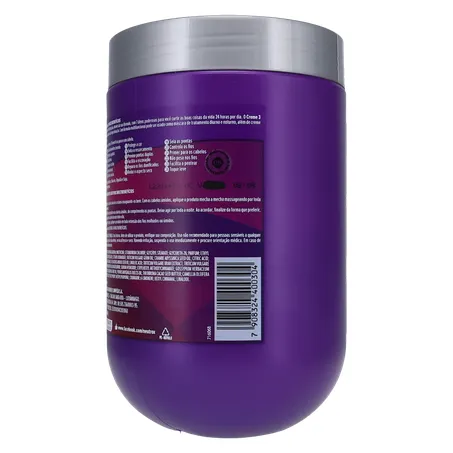 Creme tratamento neutrox 24multibenef.1k 360-22