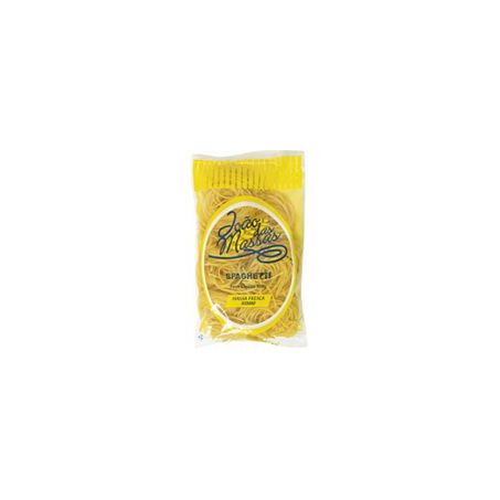 Massa joão das massas espaguete 500g