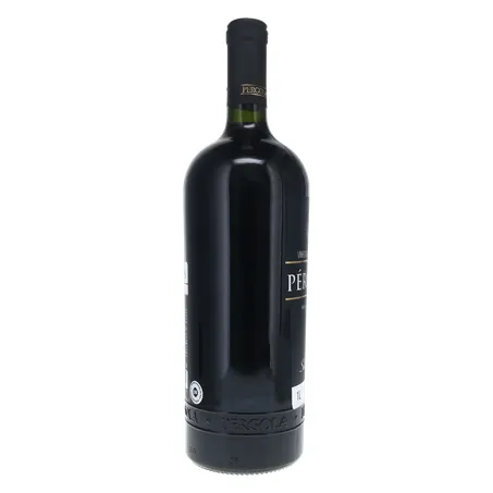 Vinho Nacional Pérgola Tinto Seco 1l 360-27