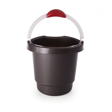 Balde Plasutil Fluir Eco 8l