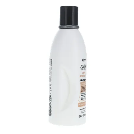 Creme pent salon opus liso perfeit 250ml 360-30
