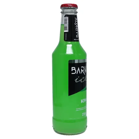 Bebida ice barkov kiwi 275ml 360-30