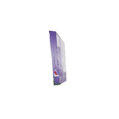 Barra de Chocolate Hazelnut Milka Avelã 100G 360-10