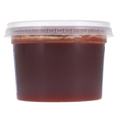 DOCE CREMOSO DE AMEIXA 350G 360-15