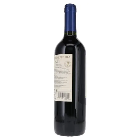 Vinho Tinto Chileno Cabeza de Piedra Varietal Malbec 750ml  360-23