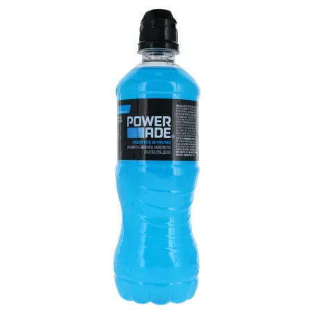 Isotônico Powerade Mountain Blast 500ml 360-1