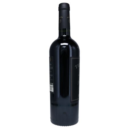 Vinho chileno tripantu gran reserva carmenere 750ml 360-3
