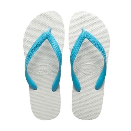 HAV TRAD ADU AZUL 45/46