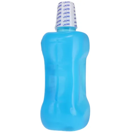 Enxag bucal freedent menta 1l 360-11