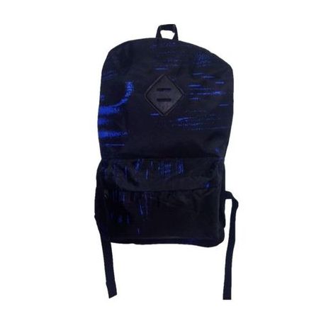 Mochila escolar yangzi equalize cr012eq