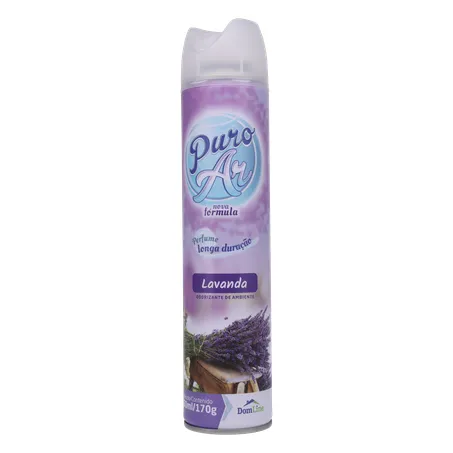 Inseticida ultra inset mata barata 300ml