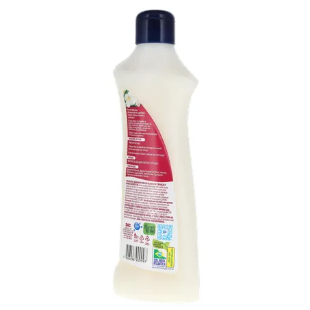 Lustra Móveis Ypê Jasmim 200ML 360-21