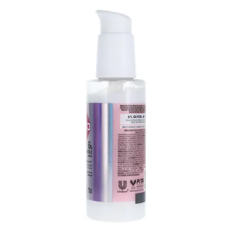 Creme de Tratamento Seda 110ml - Leave-in 360-1