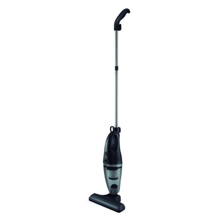 Eletro aspirador po elgin 3em1 perfect clean 1200w 220v