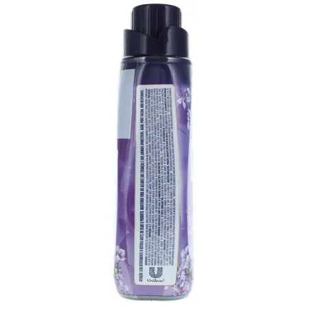Amaciante comfort 500ml conc lavanda 360-3