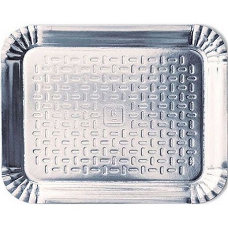 BAND LAM CONFESTA N6 37X45CM AVULSA