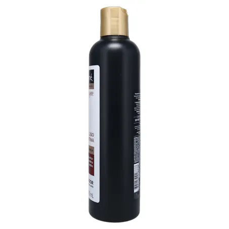 CONDIC TRESEMME 400ML LISO SEDOSO 360-10