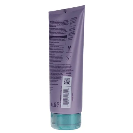 Condicionador eudora siáge hidratação micelar 250ml 360-23