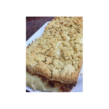 CUCA DE COCO KG